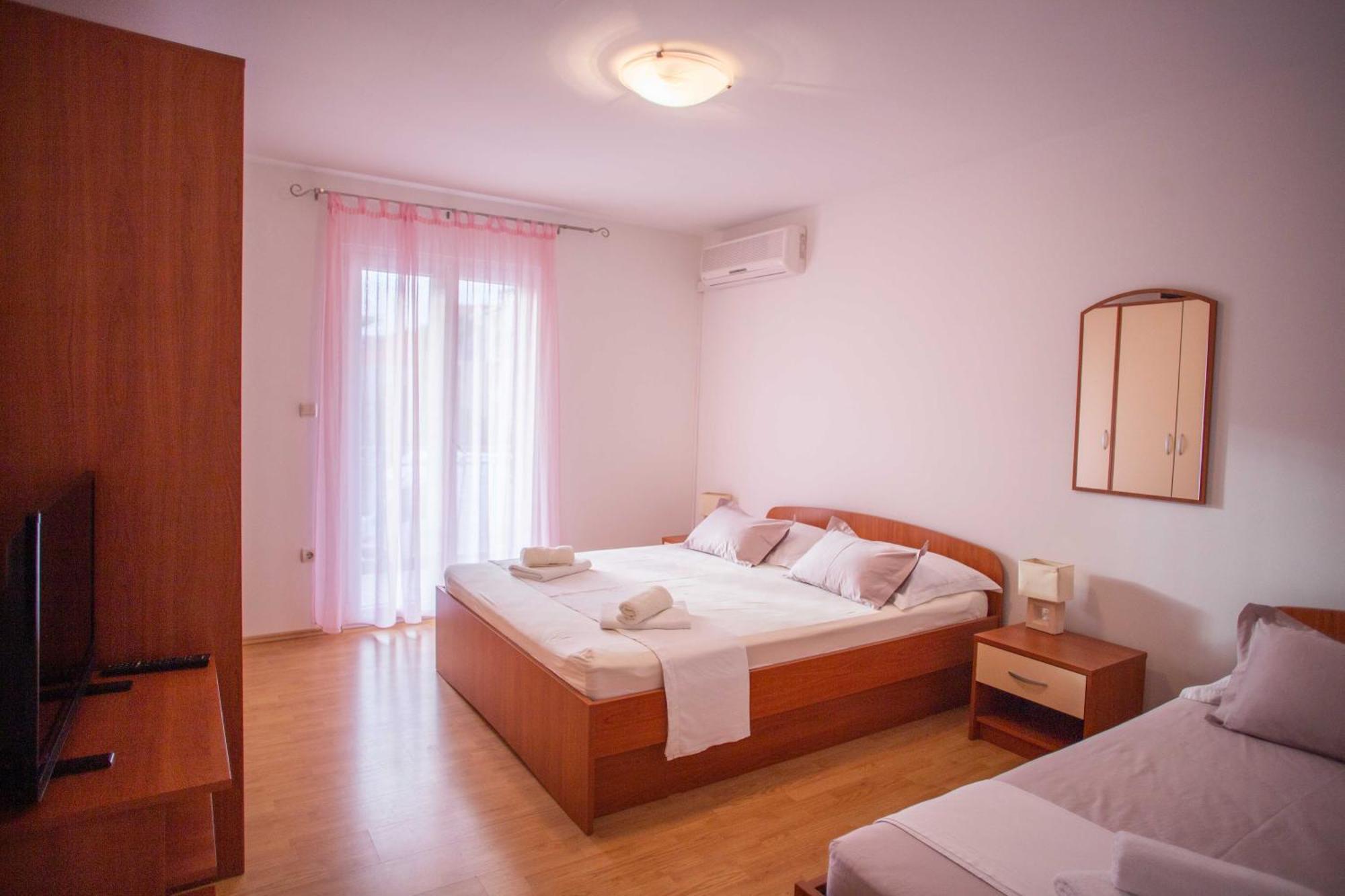 Plenkovic Apartment Stari Grad (Hvar)