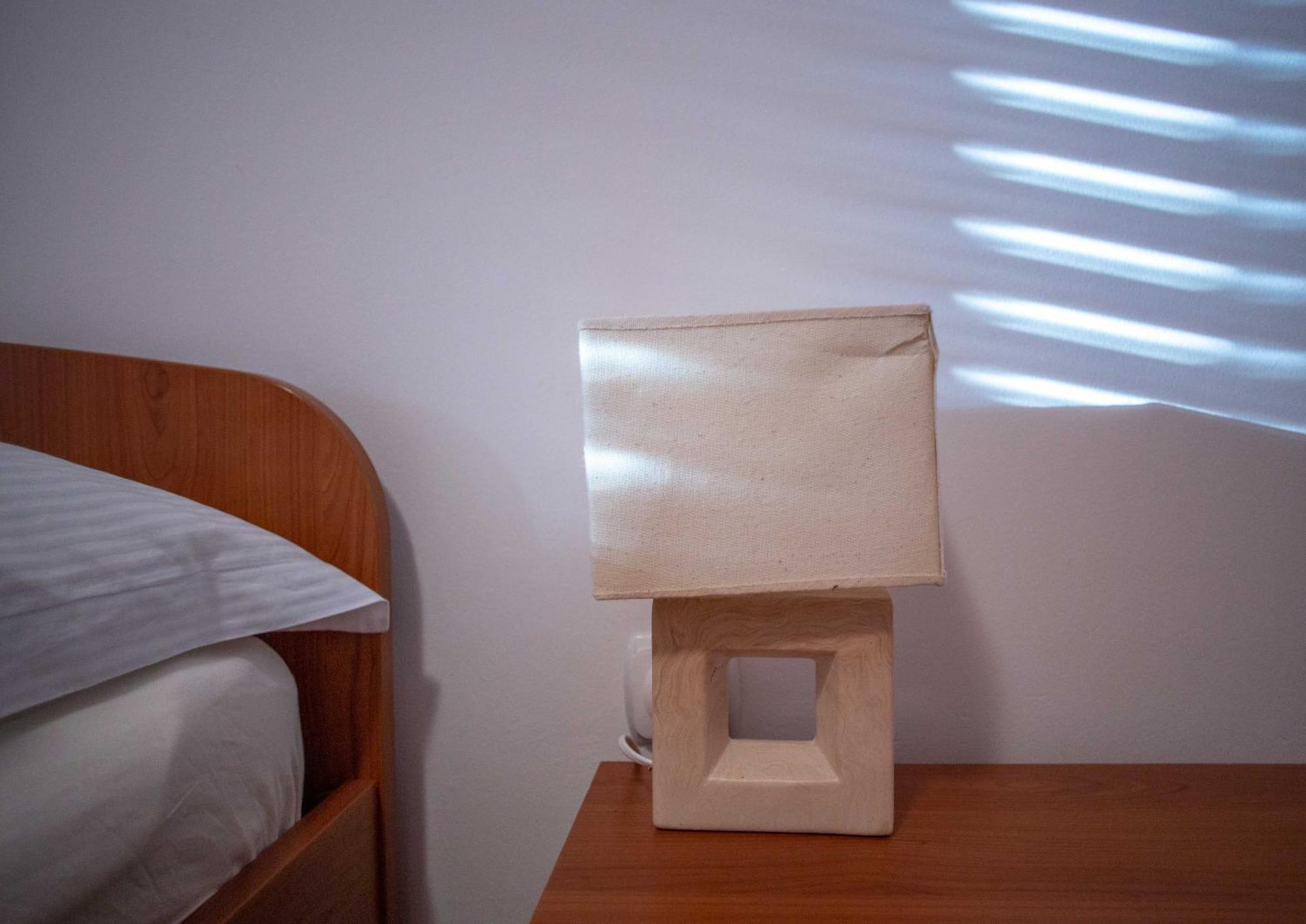 Apartment Plenkovic *