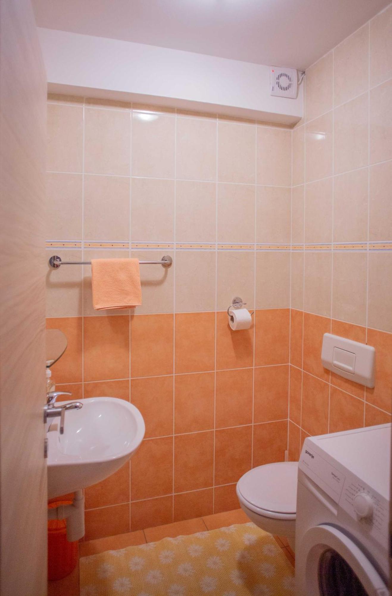 Apartment Plenkovic Stari Grad (Hvar)