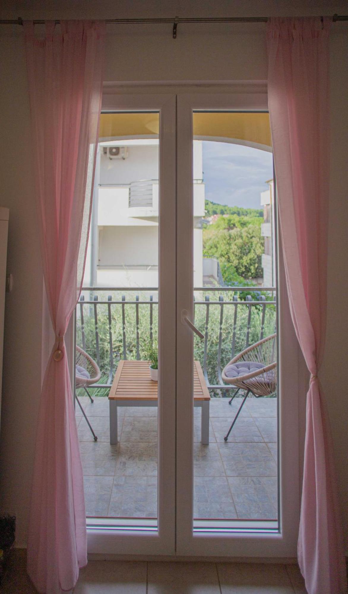 Plenkovic * Stari Grad (Hvar)