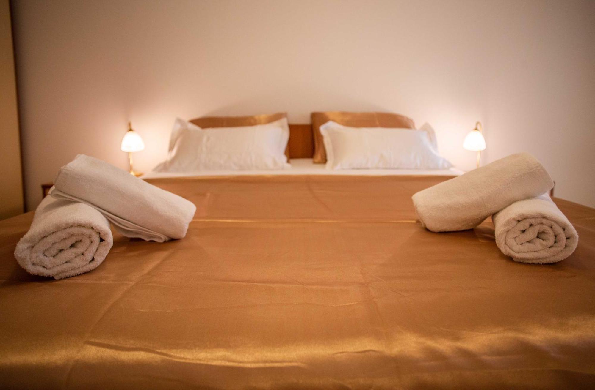 Apartment Plenkovic Stari Grad (Hvar)