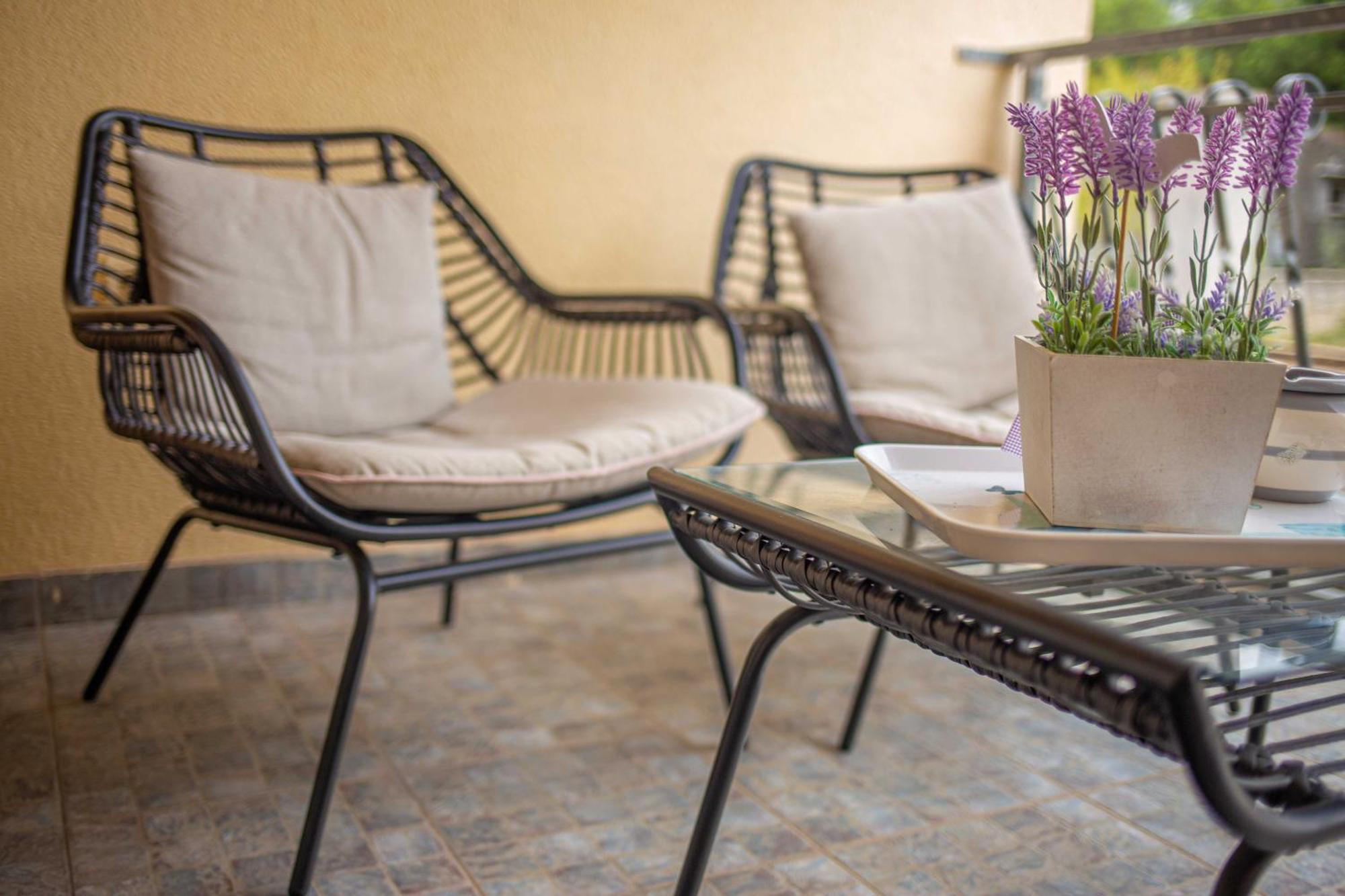 Plenkovic Apartment Stari Grad (Hvar)